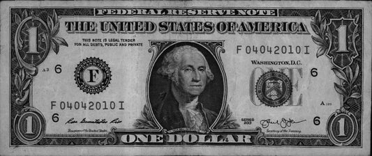 04042010 | US Date: 04/04/2010 | EU Date: 04/04/2010