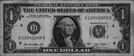 12042005 | US Date: 12/04/2005 | EU Date: 04/12/2005