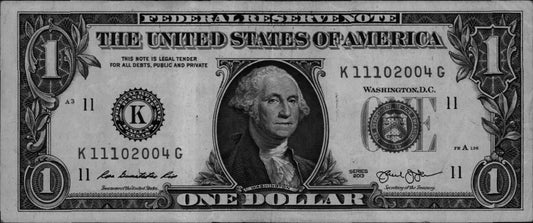 11102004 | US Date: 11/10/2004 | EU Date: 10/11/2004