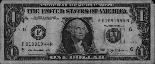 01091944 | US Date: 01/09/1944 | EU Date: 09/01/1944