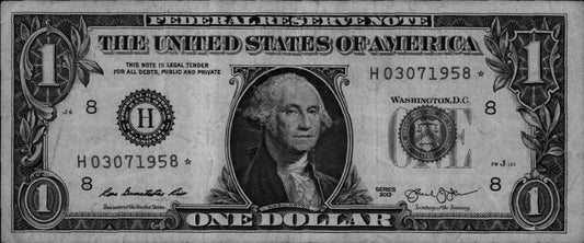 03071958 | US Date: 03/07/1958 | EU Date: 07/03/1958