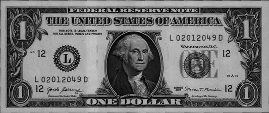 02012049 | US Date: 02/01/2049 | EU Date: 01/02/2049