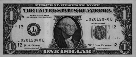 02012048 | US Date: 02/01/2048 | EU Date: 01/02/2048