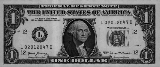 02012047 | US Date: 02/01/2047 | EU Date: 01/02/2047