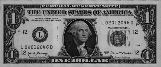 02012046 | US Date: 02/01/2046 | EU Date: 01/02/2046