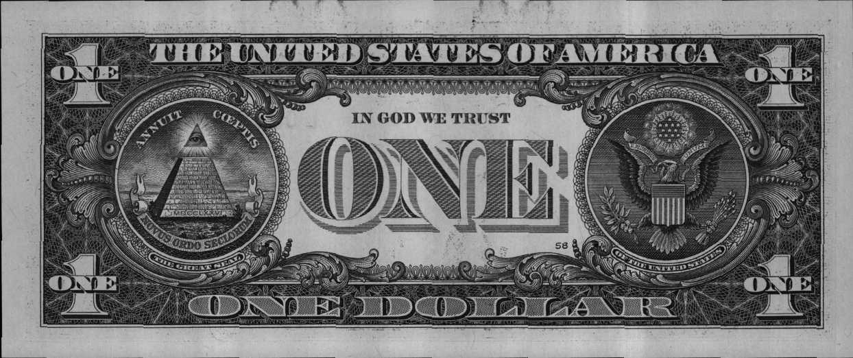 02012042 | US Date: 02/01/2042 | EU Date: 01/02/2042