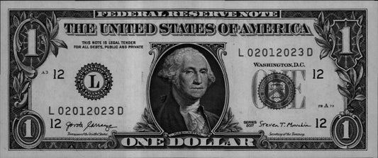 02012023 | US Date: 02/01/2023 | EU Date: 01/02/2023