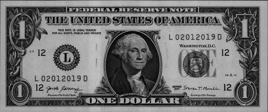 02012019 | US Date: 02/01/2019 | EU Date: 01/02/2019