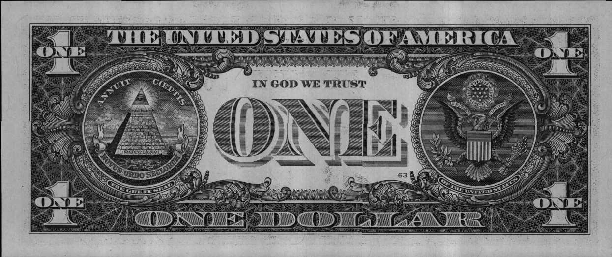 02012016 | US Date: 02/01/2016 | EU Date: 01/02/2016