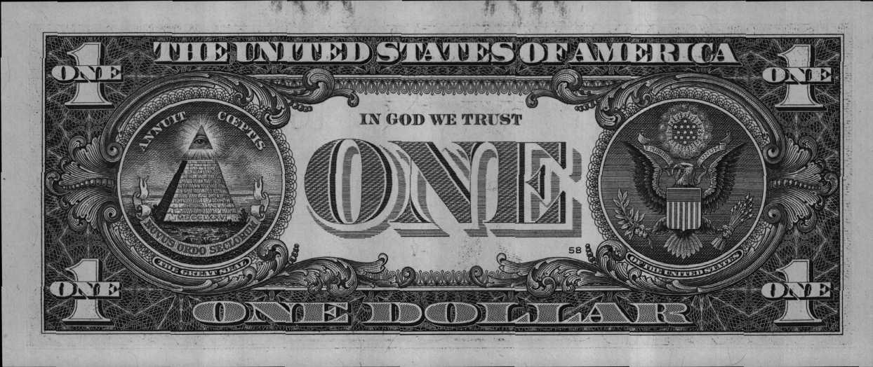 02012015 | US Date: 02/01/2015 | EU Date: 01/02/2015