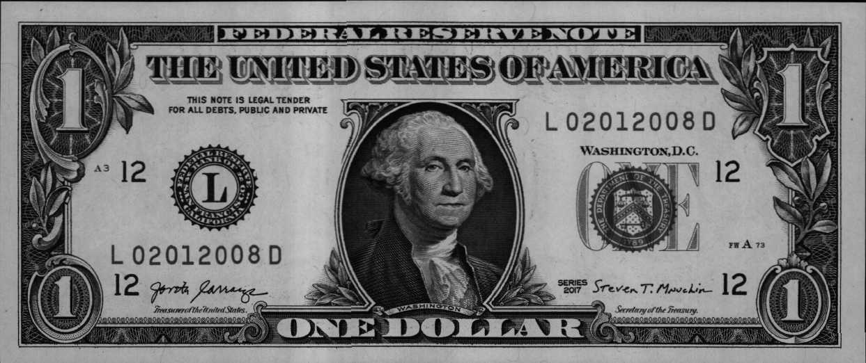 02012008 | US Date: 02/01/2008 | EU Date: 01/02/2008