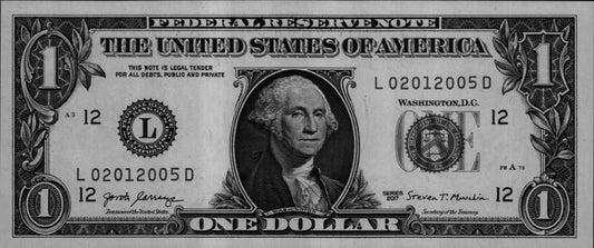 02012005 | US Date: 02/01/2005 | EU Date: 01/02/2005