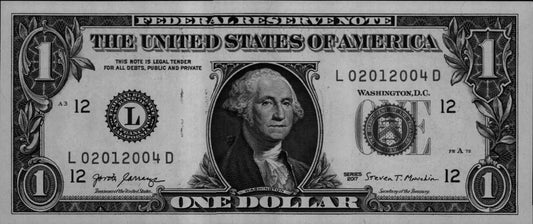 02012004 | US Date: 02/01/2004 | EU Date: 01/02/2004