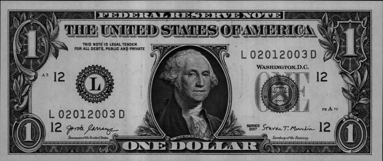 02012003 | US Date: 02/01/2003 | EU Date: 01/02/2003