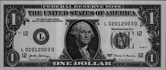 02012003 | US Date: 02/01/2003 | EU Date: 01/02/2003