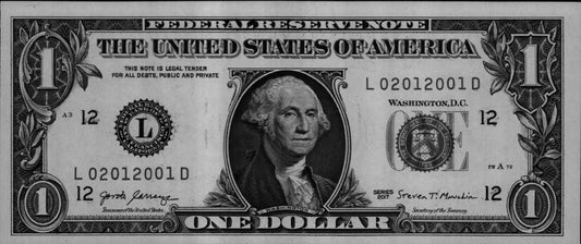 02012001 | US Date: 02/01/2001 | EU Date: 01/02/2001