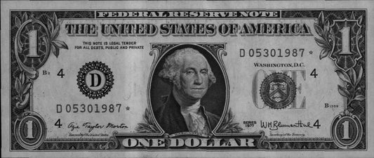 05301987 | US Date: 05/30/1987 | EU Date: 30/05/1987