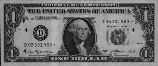 05301983 | US Date: 05/30/1983 | EU Date: 30/05/1983