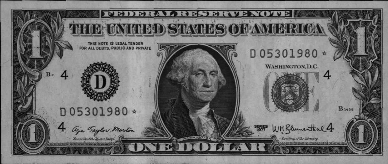 05301980 | US Date: 05/30/1980 | EU Date: 30/05/1980