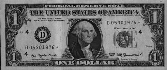 05301976 | US Date: 05/30/1976 | EU Date: 30/05/1976