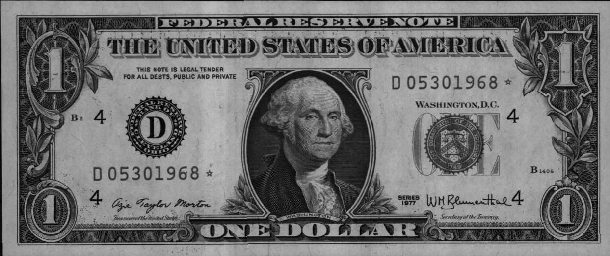 05301968 | US Date: 05/30/1968 | EU Date: 30/05/1968
