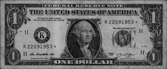 22091953 | US Date: 22/09/1953