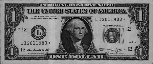 13011983 | US Date: 13/01/1983