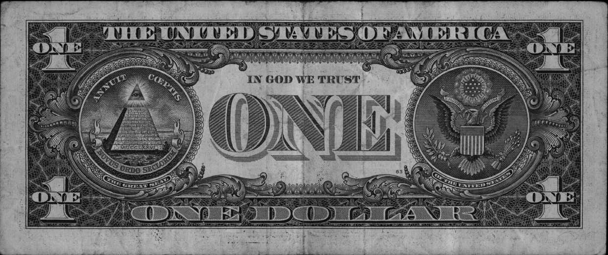 05111988 | US Date: 05/11/1988 | EU Date: 11/05/1988