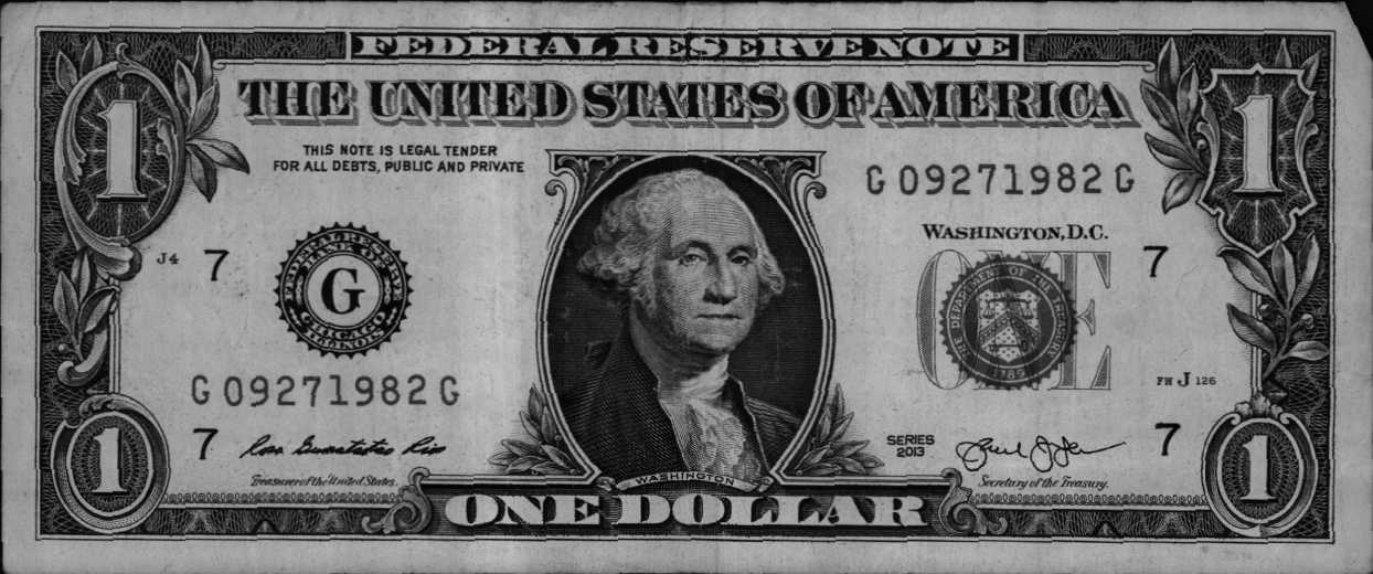 09271982 | US Date: 09/27/1982 | EU Date: 27/09/1982
