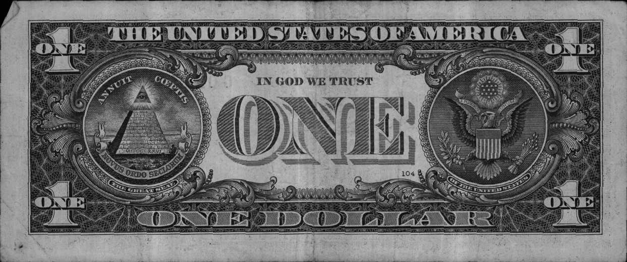 09271982 | US Date: 09/27/1982 | EU Date: 27/09/1982