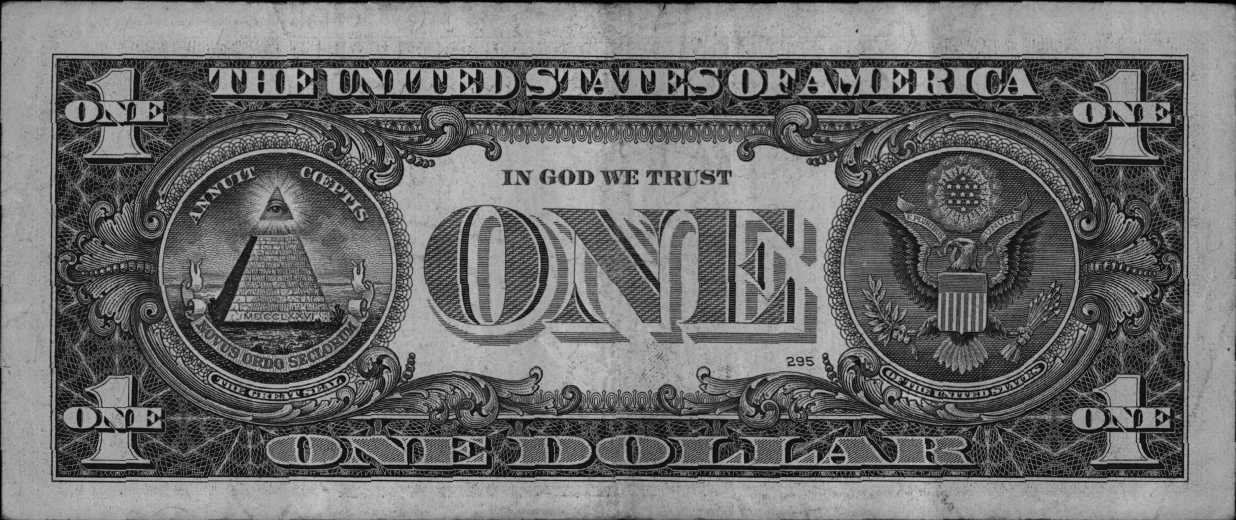 01182001 | US Date: 01/18/2001 | EU Date: 18/01/2001