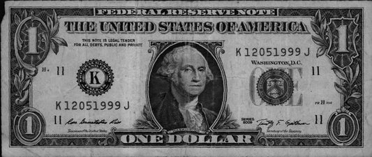 12051999 | US Date: 12/05/1999 | EU Date: 05/12/1999