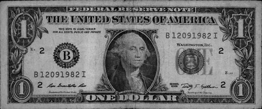 12091982 | US Date: 12/09/1982 | EU Date: 09/12/1982