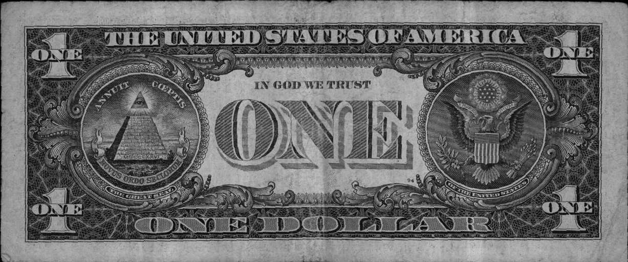 12091982 | US Date: 12/09/1982 | EU Date: 09/12/1982