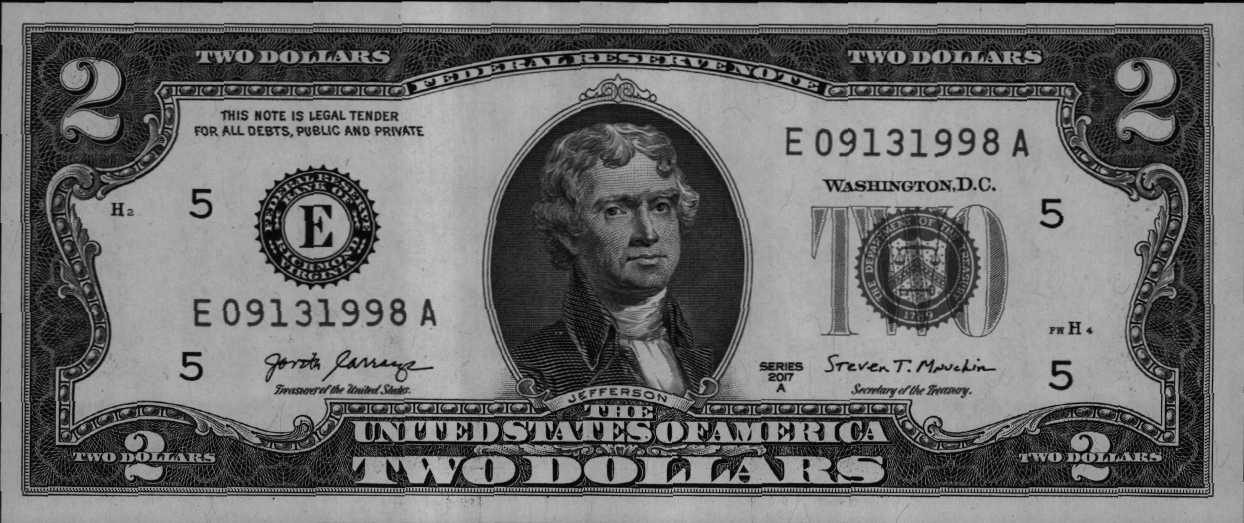 09131998 | US Date: 09/13/1998 | EU Date: 13/09/1998