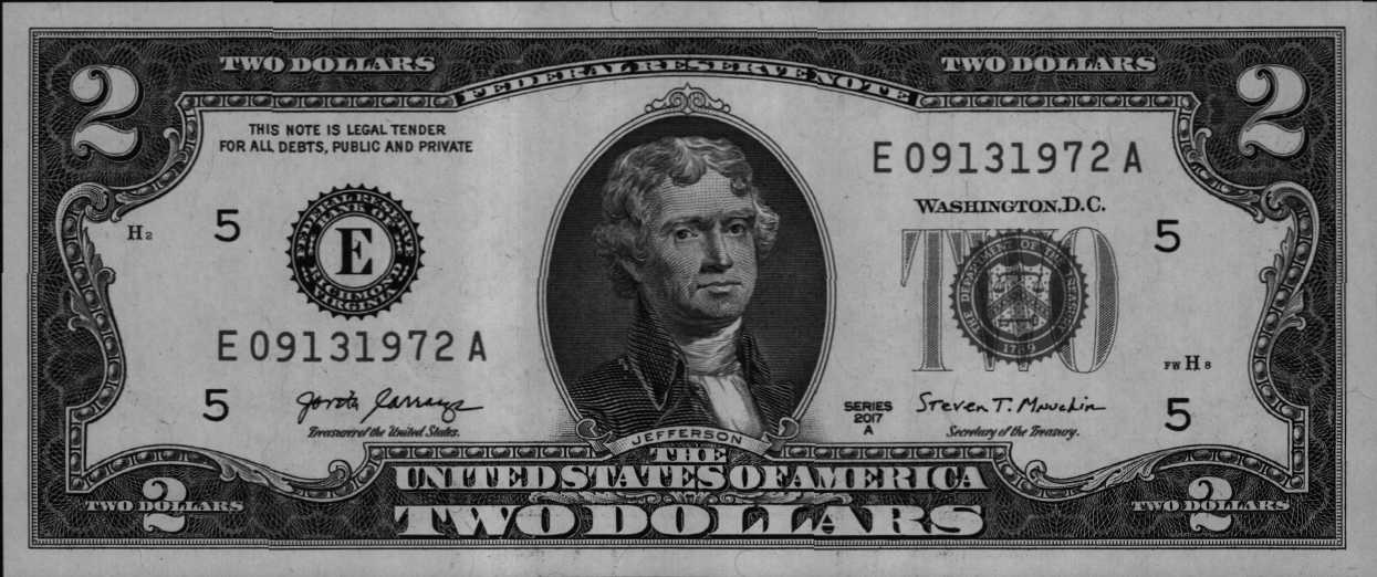 09131972 | US Date: 09/13/1972 | EU Date: 13/09/1972