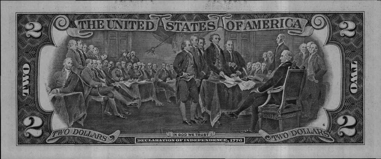 09221975 | US Date: 09/22/1975 | EU Date: 22/09/1975