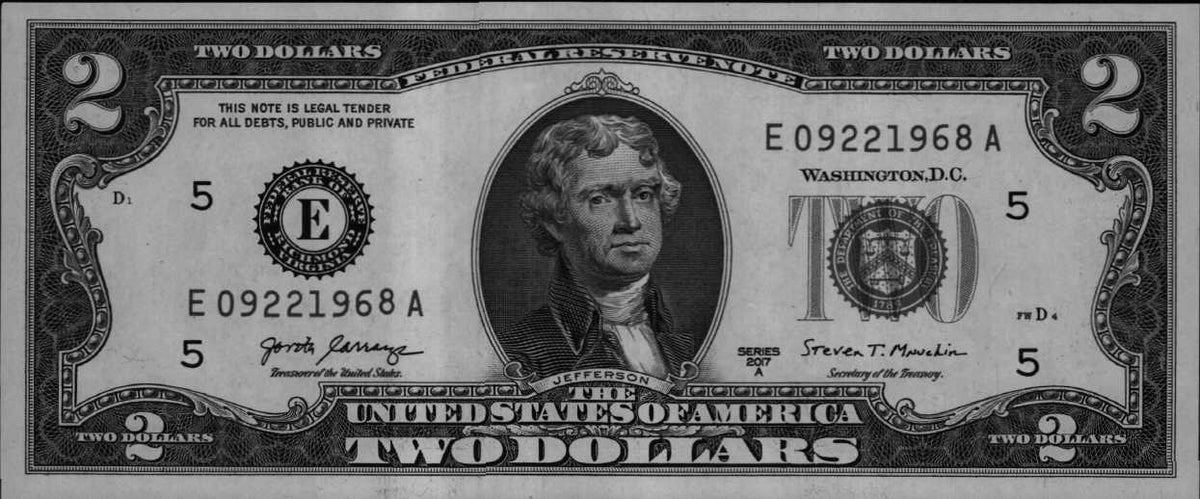 09221968 | US Date: 09/22/1968 | EU Date: 22/09/1968