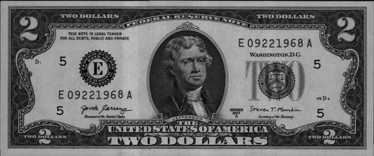 09221968 | US Date: 09/22/1968 | EU Date: 22/09/1968