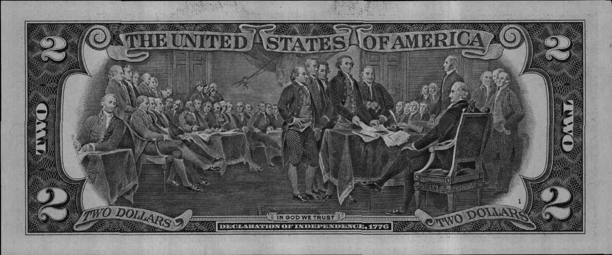 09221935 | US Date: 09/22/1935 | EU Date: 22/09/1935