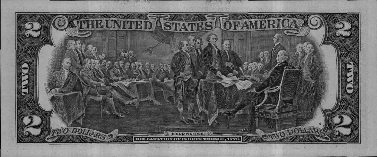 09221928 | US Date: 09/22/1928 | EU Date: 22/09/1928
