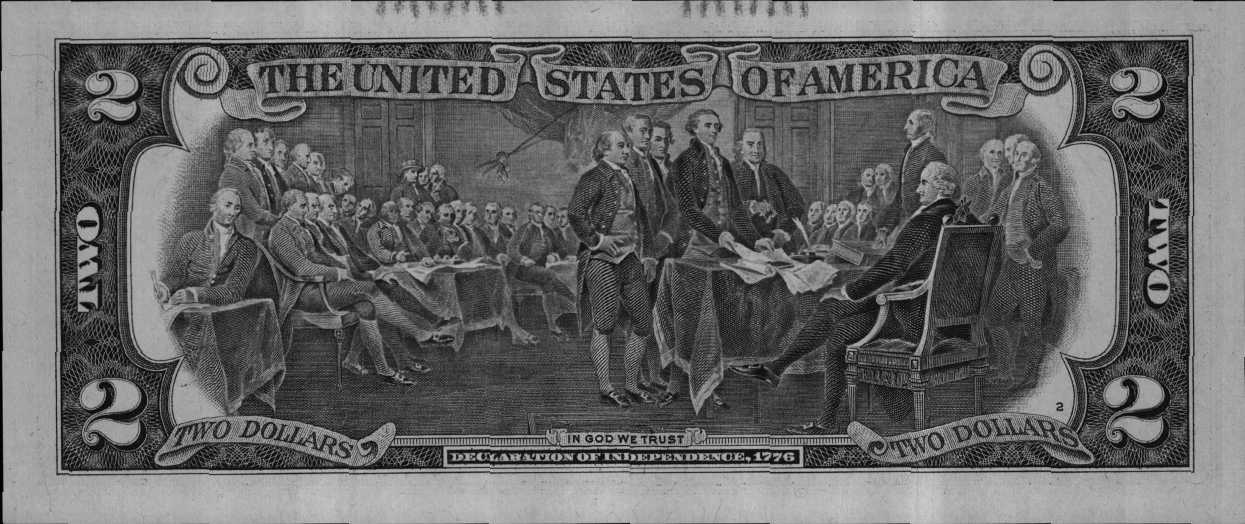 09221897 | US Date: 09/22/1897 | EU Date: 22/09/1897