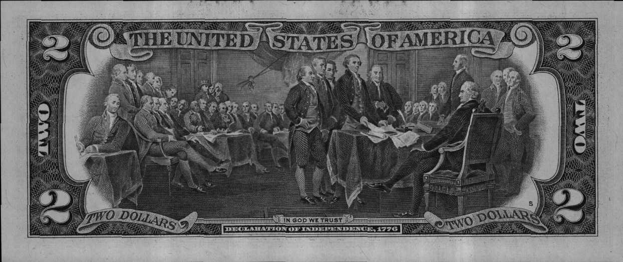 09221892 | US Date: 09/22/1892 | EU Date: 22/09/1892