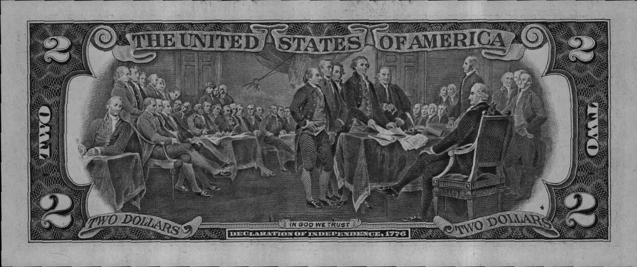 09221891 | US Date: 09/22/1891 | EU Date: 22/09/1891