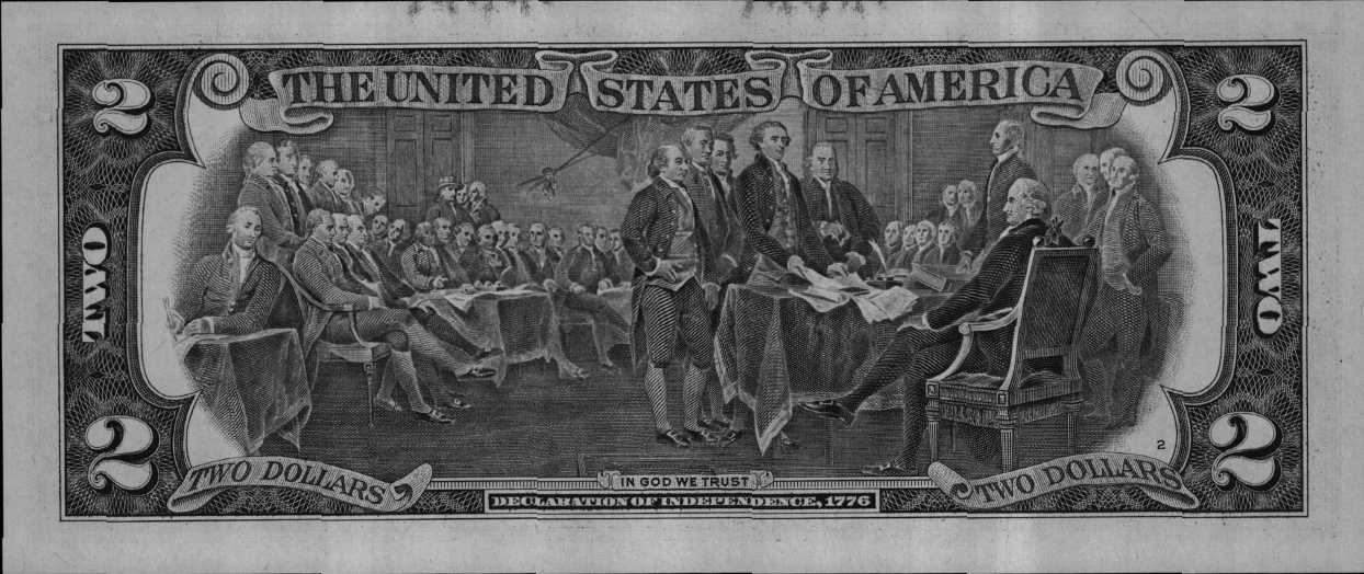 09221885 | US Date: 09/22/1885 | EU Date: 22/09/1885
