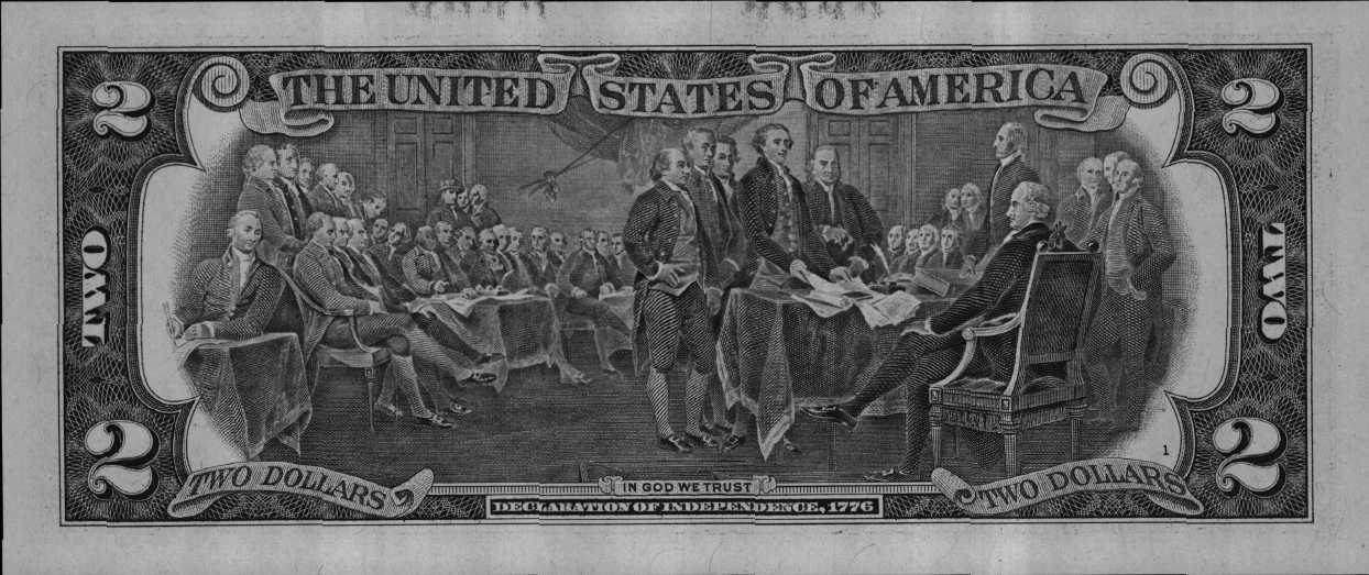 09221870 | US Date: 09/22/1870 | EU Date: 22/09/1870
