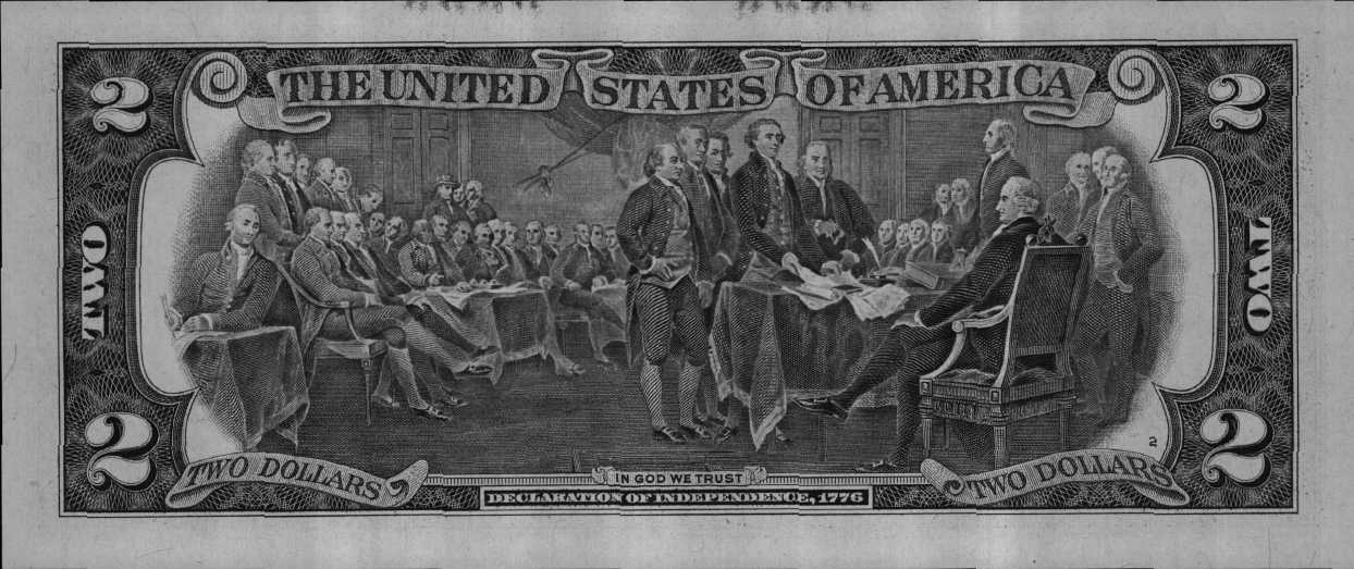09221869 | US Date: 09/22/1869 | EU Date: 22/09/1869