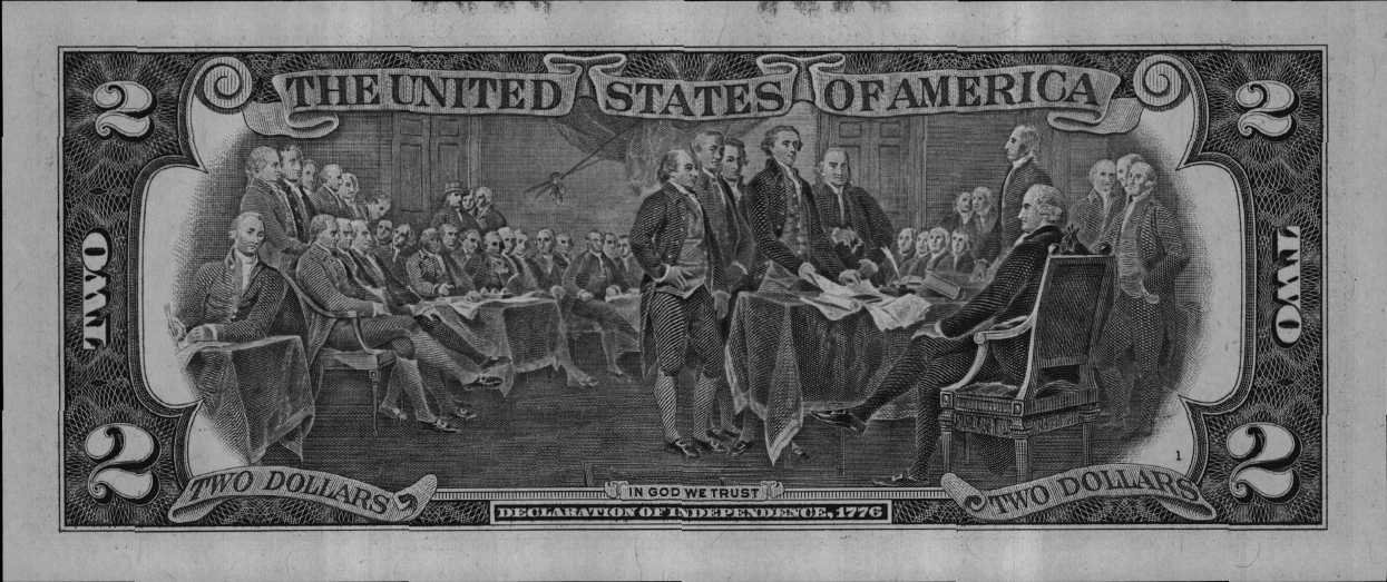 09221855 | US Date: 09/22/1855 | EU Date: 22/09/1855