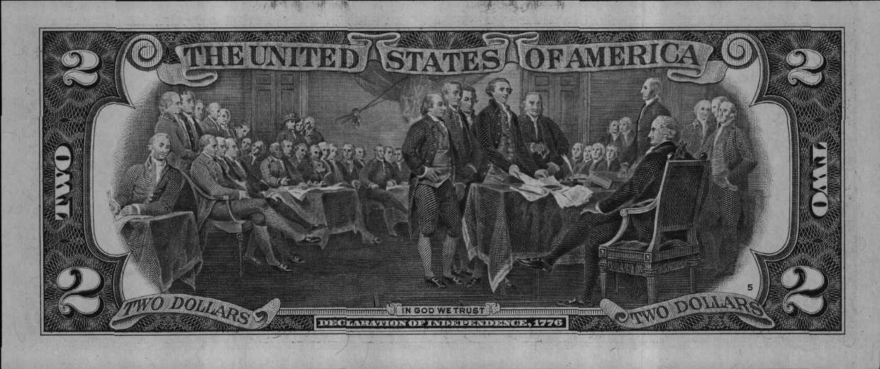 09221849 | US Date: 09/22/1849 | EU Date: 22/09/1849