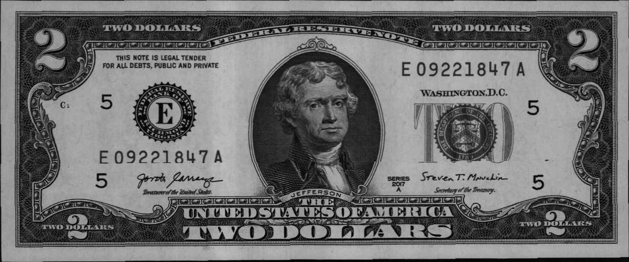 09221847 | US Date: 09/22/1847 | EU Date: 22/09/1847